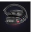 Bluetooth Headset Wireless ONIKUMA B1