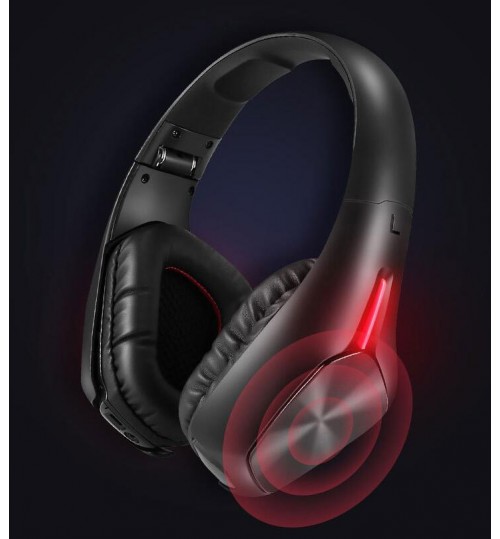 Bluetooth Headset Wireless ONIKUMA B1 online at Geek Store NZ Geekstore .nz online