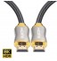 HDMI 2.1 Cable 8K 1.5M