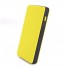 Car Jump Starter Power Bank Booster