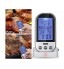 Wireless BBQ Thermometer