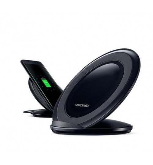 Fast Charge Wireless Charging Stand Dock