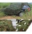 Camouflage Net 3M X 3M