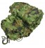 Camouflage Net 3M X 3M