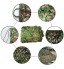 Camouflage Net 3M X 3M