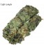 Camouflage Net 3M X 3M