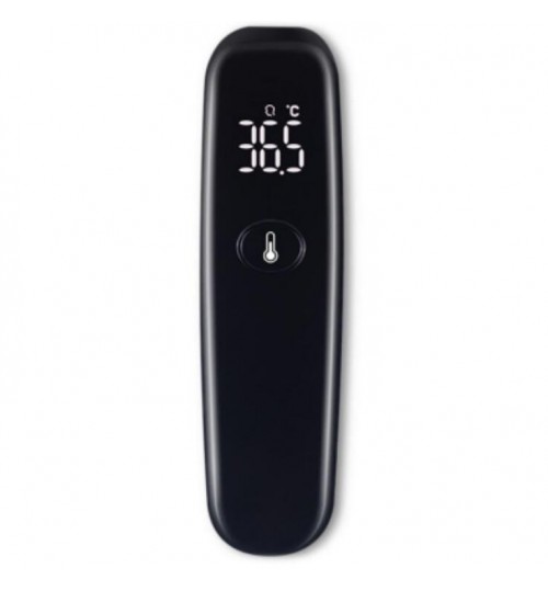 Baby Adult Smart Thermometer Infrared