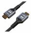 HDMI 2.1 Cable 8K  3M