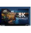 HDMI 2.1 Cable 8K  3M