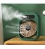 Misting Fan USB Rechargeable