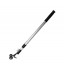 Weeds Puller weeding tool Root remover