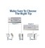 MacBook Air Charger 45W Magsafe Power Adapter