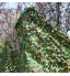 Camouflage Net 3M X 3M