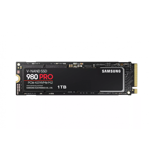 WD BLACK SN850 NVME 500GB SSD WITH HEATSINK 5YRS WTY