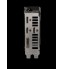 ASUS TUF-GTX1660TI-O6G-EVO-GAMING OC EDITION 6GB GDDR6 1845MHZ PCI-E 3.0192-BIT DVI-D 2XHDMI DP 450W 1X8-PIN 2.3 SLOT GAMING GRAPHIC CARD