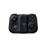 RAZER KISHI - GAMING CONTROLLER FOR IPHONE - FRML PACKAGING