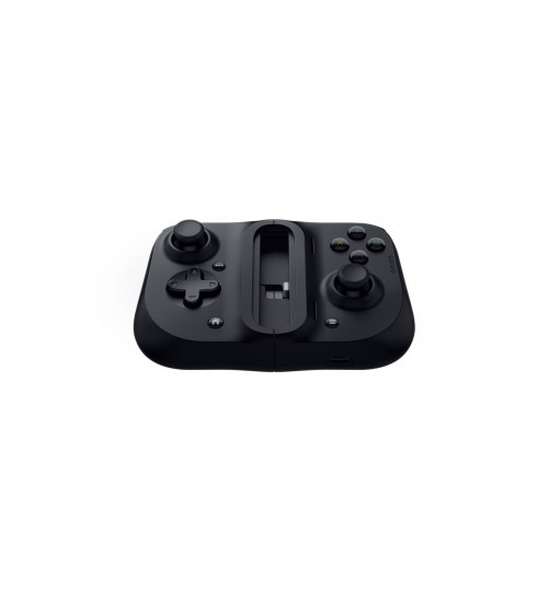 RAZER KISHI - GAMING CONTROLLER FOR IPHONE - FRML PACKAGING