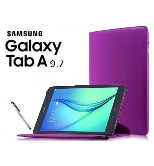 Galaxy Tab A 9.7 inch Case Samsung