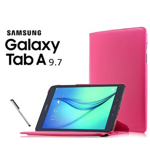 Galaxy Tab A 9.7 inch Case Samsung