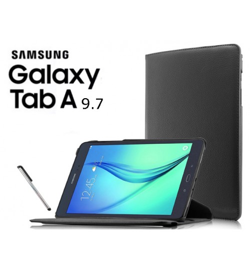 Galaxy Tab A 9.7 inch Case Samsung