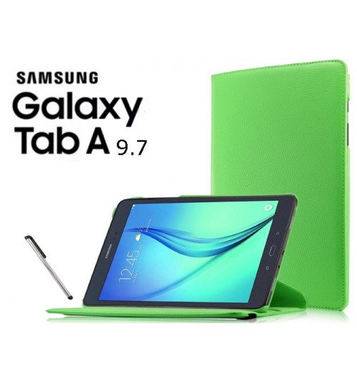 Galaxy Tab A 9.7 inch Case Samsung