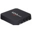 MXQ Pro 4K - Smart TV Box