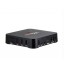 MXQ Pro 4K - Smart TV Box