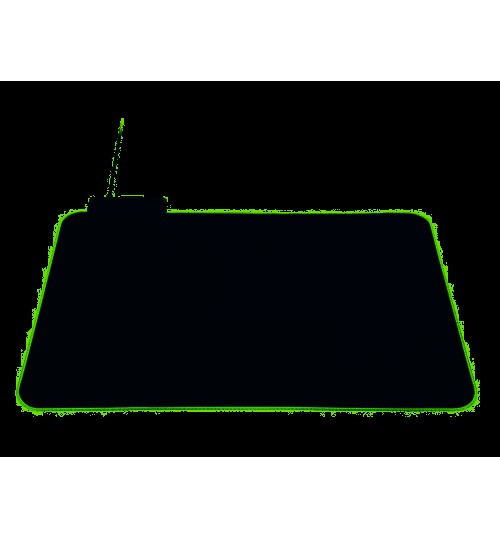 RAZER GOLIATHUS CHROMA - SOFT GAMING MOUSE MAT WITH CHROMA - FRML PACKAGING