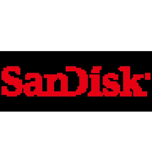 SANDISK IXPAND FLASH DRIVE FLIP SDIX90N 032GB BLACK IOS USB 3.0 2Y