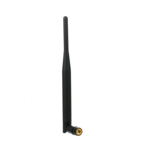 WiFi Antenna Arial Wireless Range Extender