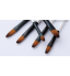 12 Pcs Art Painting Brushes