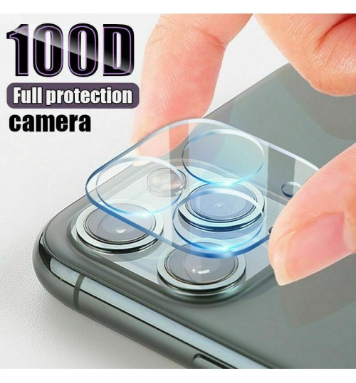 iPhone 13 Pro Camera Lens Protector