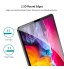 iPad mini 6th Gen 2021 Tempered Glass Screen Protector