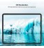 iPad mini 6th Gen 2021 Tempered Glass Screen Protector