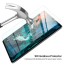 iPad mini 6th Gen 2021 Tempered Glass Screen Protector