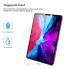iPad mini 6th Gen 2021 Tempered Glass Screen Protector