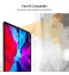 iPad mini 6th Gen 2021 Tempered Glass Screen Protector