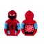 Spider Man Kids Boy Clothing 130 CM