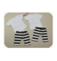 Kids Clothing 120 CM I Love Papa Children Clothing