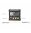 Digital Protractor Angle Ruler Level Meter