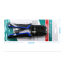 Network Cable Crimper Ratchet Crimping Tool