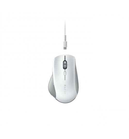 RAZER PRO CLICK - DESIGNED WITH HUMANSCALE WIRELESS MOUSE