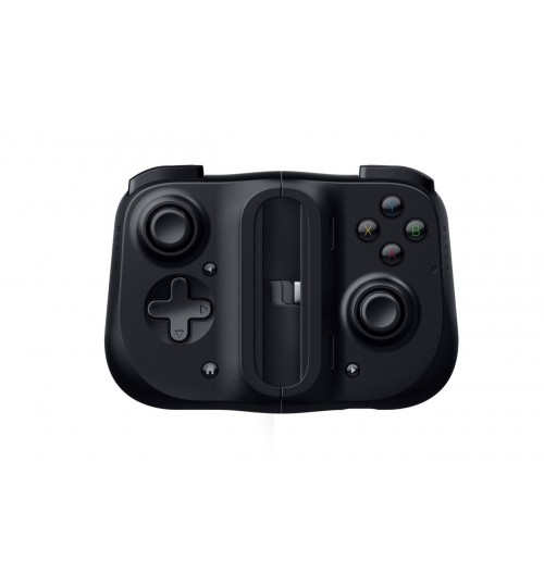 RAZER KISHI - GAMING CONTROLLER FOR ANDROID - FRML PACKAGING