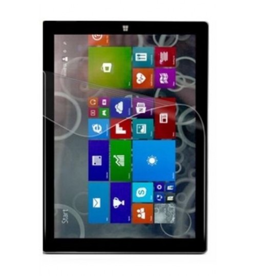 Surface RT Anti glare Matte Screen Protector