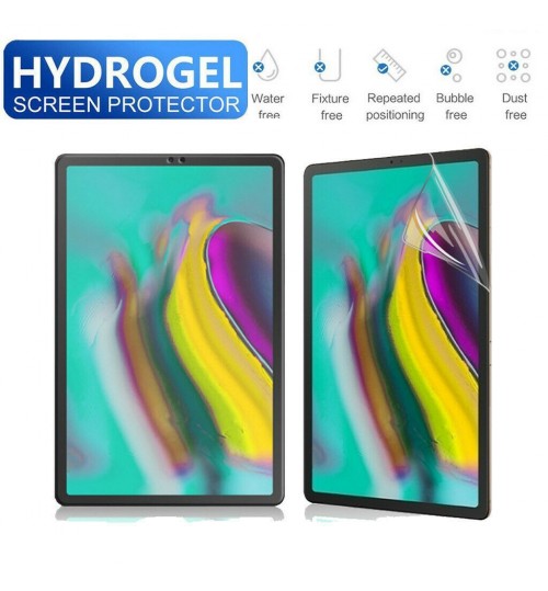 Samsung Galaxy TAB S5e Screen Protector