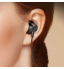 Bluetooth Headset Earphones 9D Stereo Sound Wireless