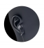 Bluetooth Earphones 9D Stereo Sound Headset