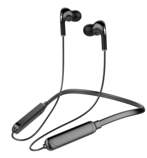 Bluetooth Earphones 9D Stereo Sound Headset