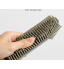 3 In 1 Silicone Gap Cleaning Brush