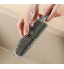 3 In 1 Silicone Gap Cleaning Brush